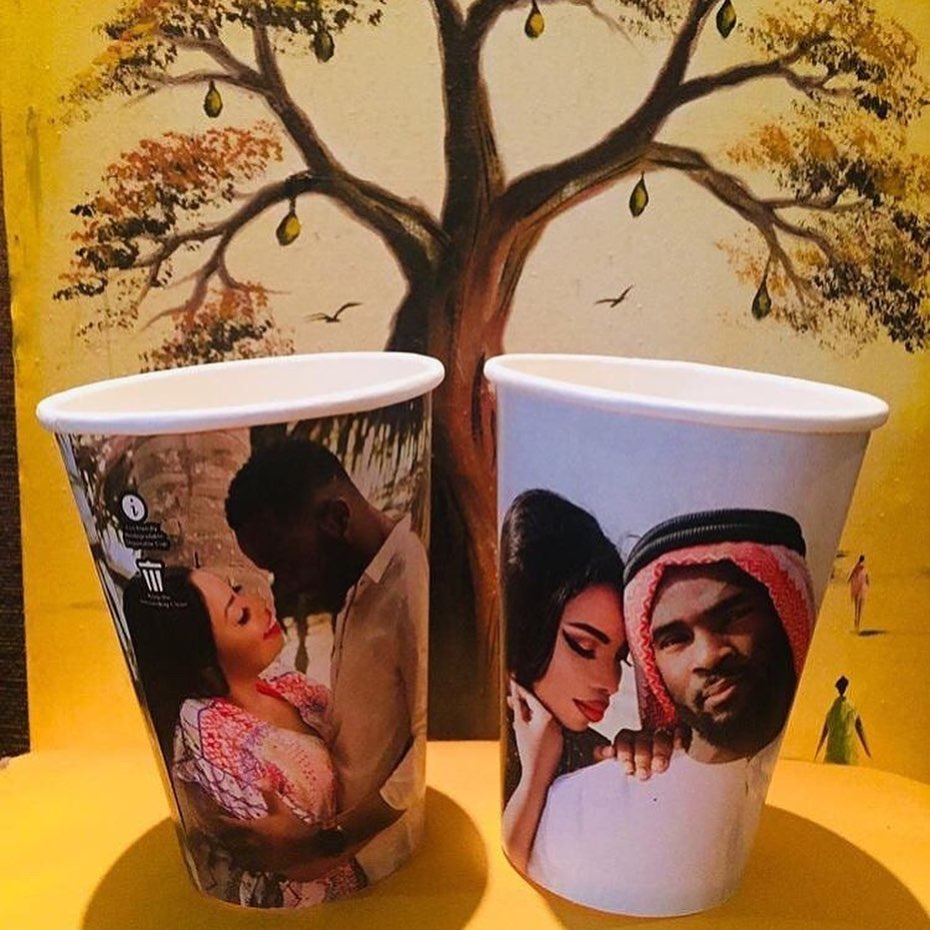 yourpartycups's tweet photo. We are still in the business of making your event lit! Call us for your bookings now! 08188538573! #PartyStarters #PartyandPlay #bespoke https://t.co/ttkRNwI7We