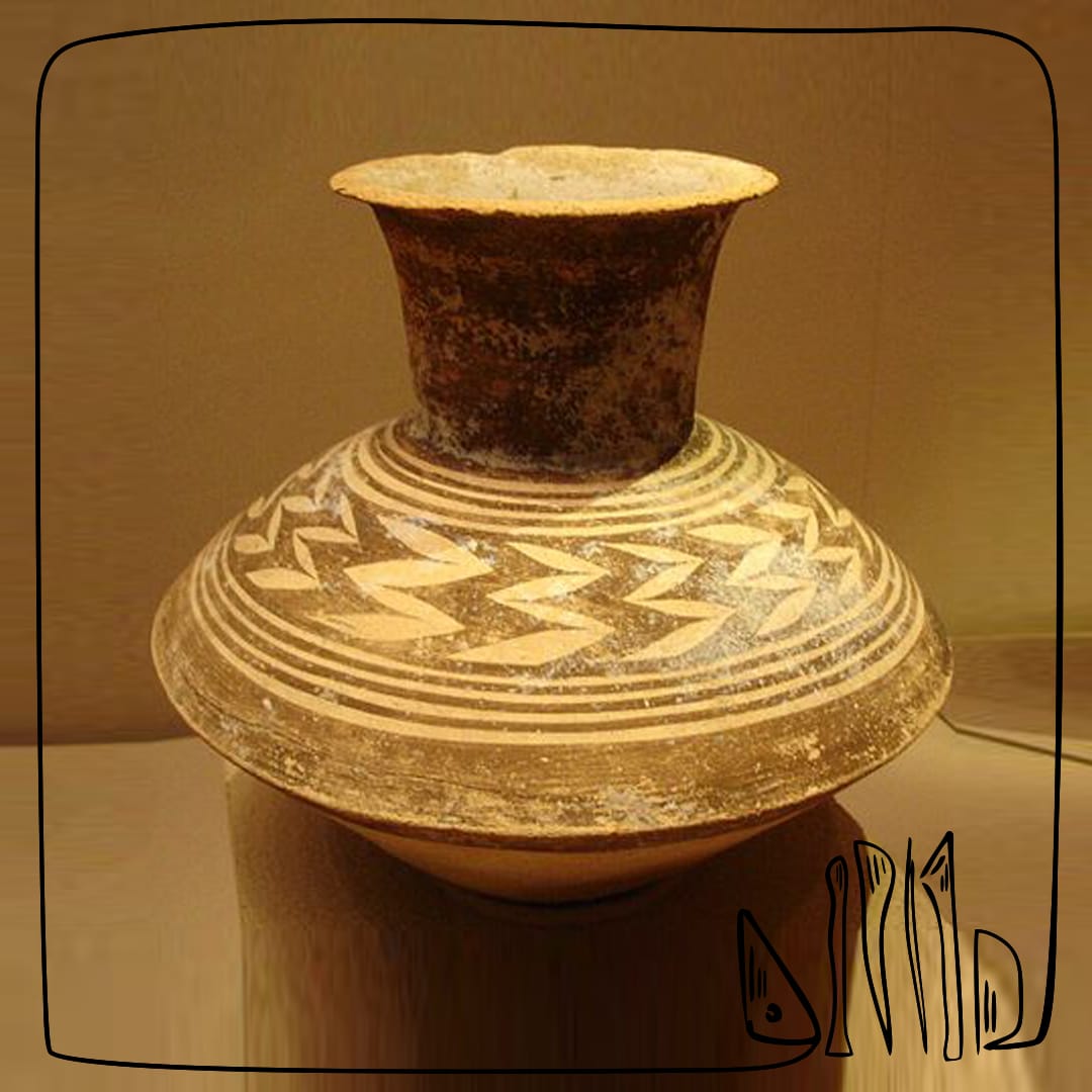 ArtspaceHissa's tweet image. A field of clay touched by the genius of man becomes a castle.  - Og Mandino

Almost every developed culture has had their history of ceramic arts #hissa #artspace #art #artist #artwork #instaart #arte #artistsoninstagram #artsy #fineart #artistic #arts