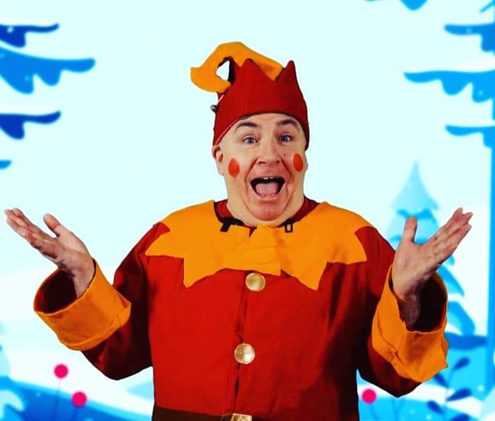 GCRdigitalRadio's tweet image. Paul Cullen @arclighter1 has Christmas Classics 10am-Noon on @GCRdigitalRadio at Christmas for @PurpleHouseIRL 
Text: PURPLE to 50300 to send €4 to Purple House. More info purplehouse.ie
Nationwide digital Signal
Listen Links GCRdigitalRadio.com 
#GCRPurpleChristmas