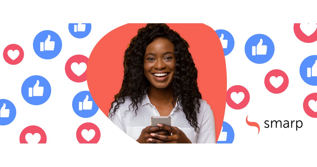 Employee advocacy has a big power to drive better business performance in many different departments including sales, marketing, human resources, and... wlim.co/97E