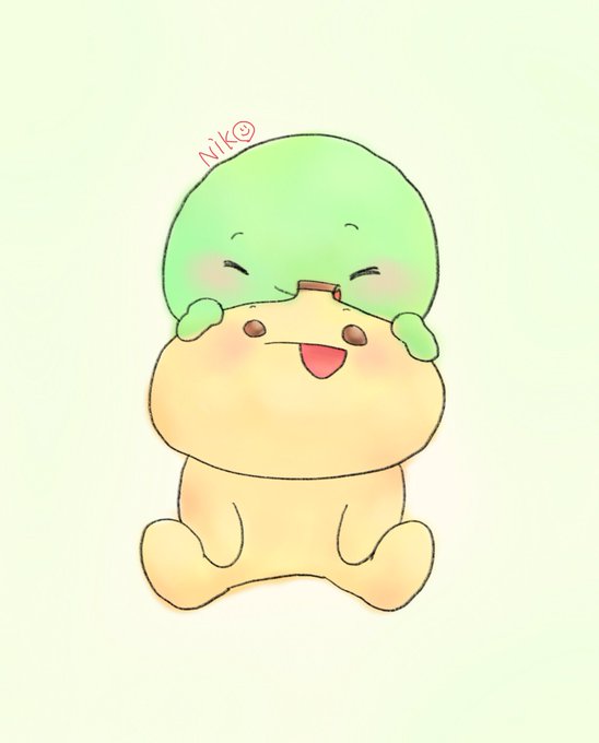 バナナくんのtwitterイラスト検索結果 古い順 バナナくんのtwitterイラスト検索結果 古い順