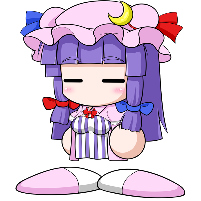 パワプロ風のtwitterイラスト検索結果 古い順 パワプロ風のtwitterイラスト検索結果 古い順