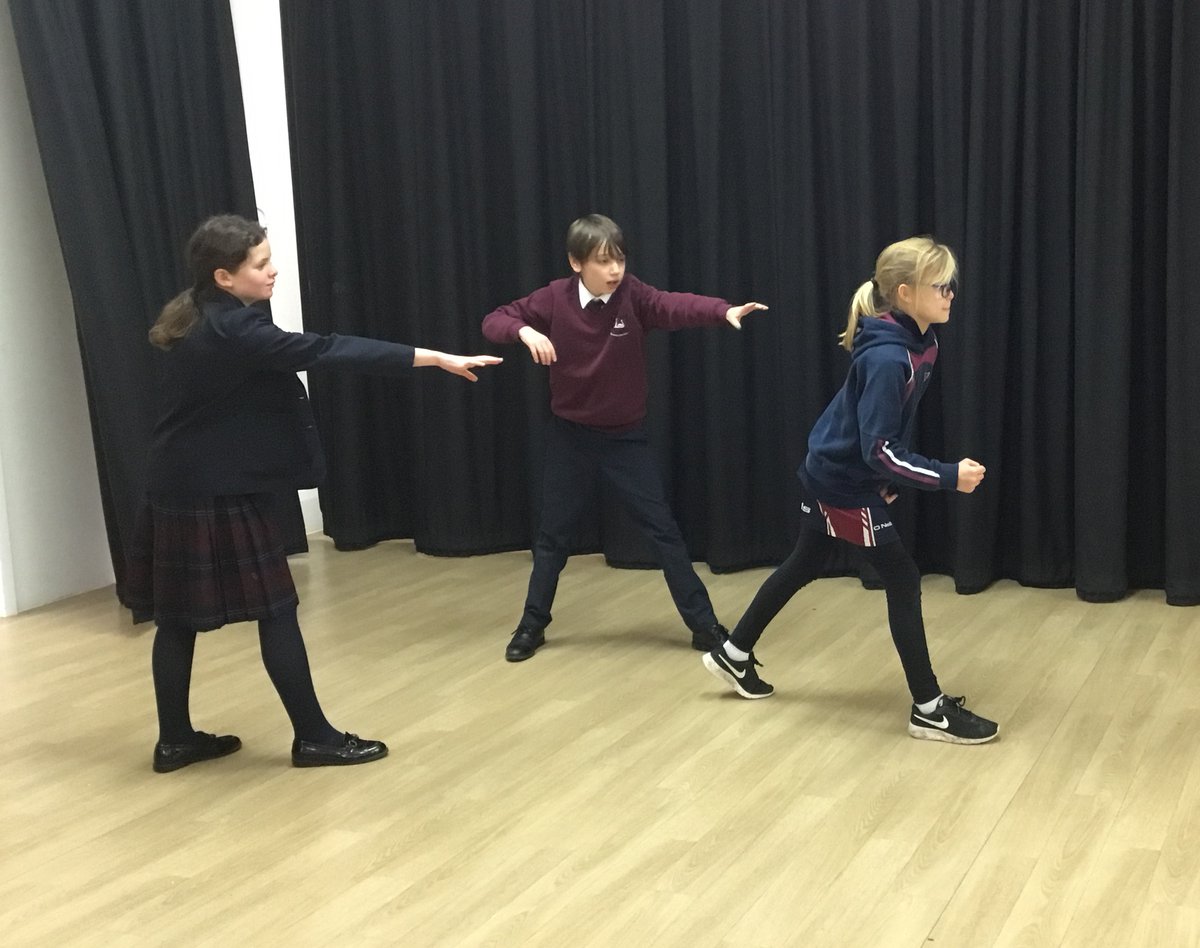 LeehurstSwanSch's tweet image. Narrative arcs and a series of tableaux by Year 6. The originality and teamwork have been impressive.  From Mrs Willan #FindYourVoice #BeDifferentBeYou #CultureMatters
#Salisbury @Artsmarkaward