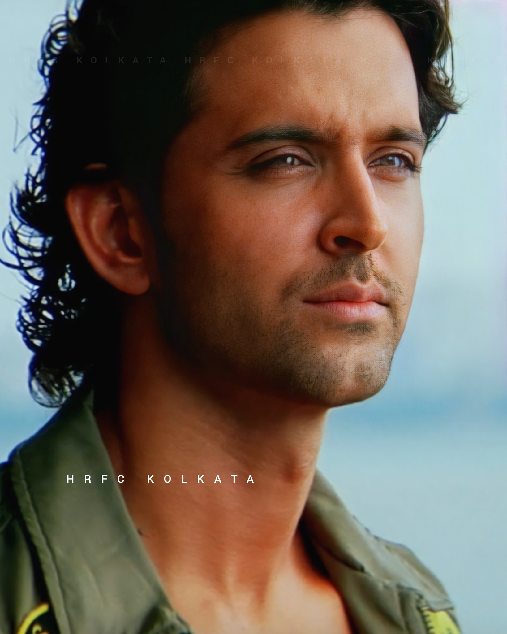تويتر \ Hrithik Roshan Fan Club Kolkata على تويتر: تويتر \ Hrithik Roshan Fan Club Kolkata على تويتر:
