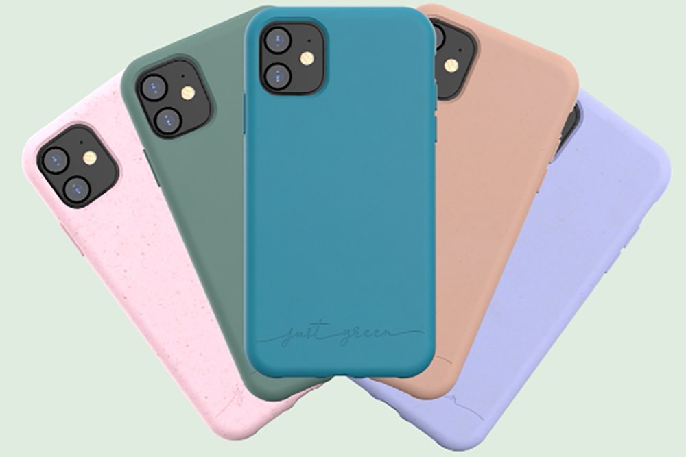 smartaddict.com tweet media