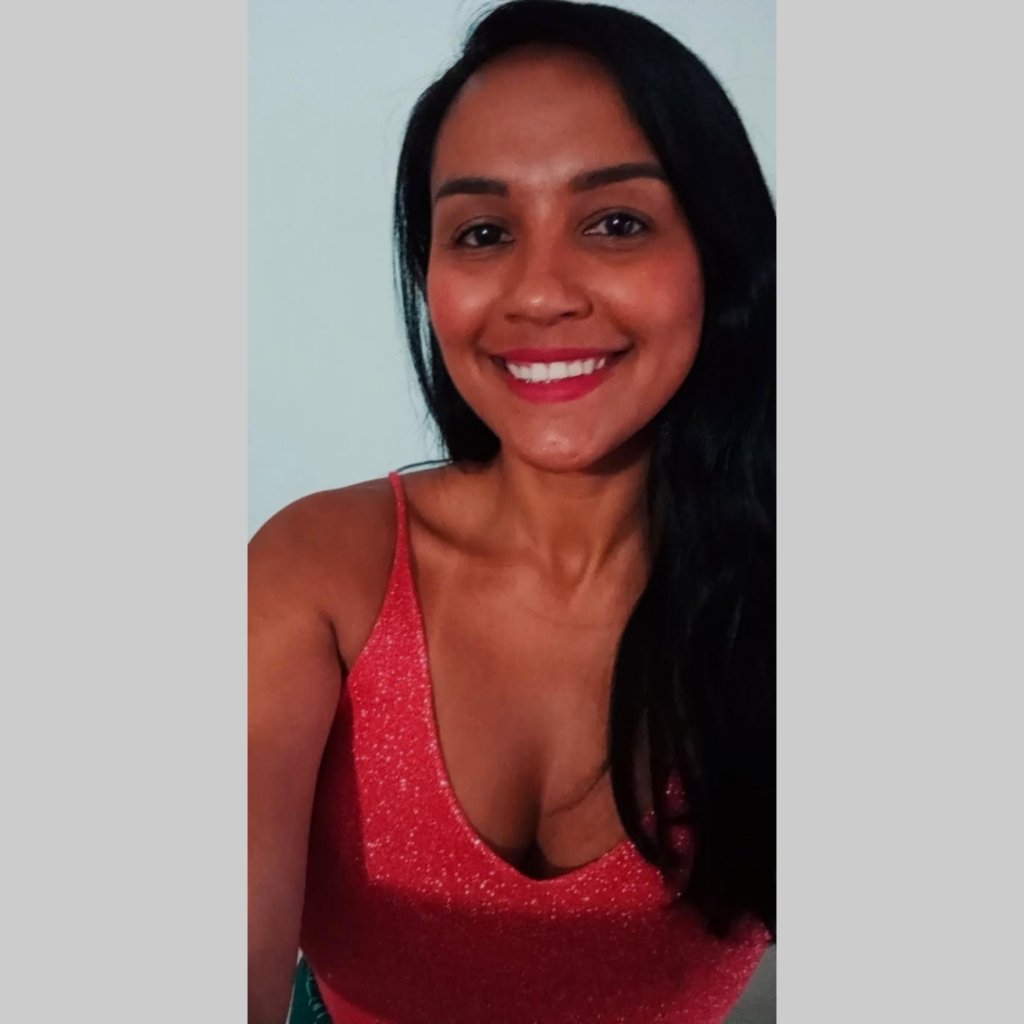 DriTRodrigues tweet picture