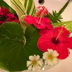 ツイートに含まれる画像