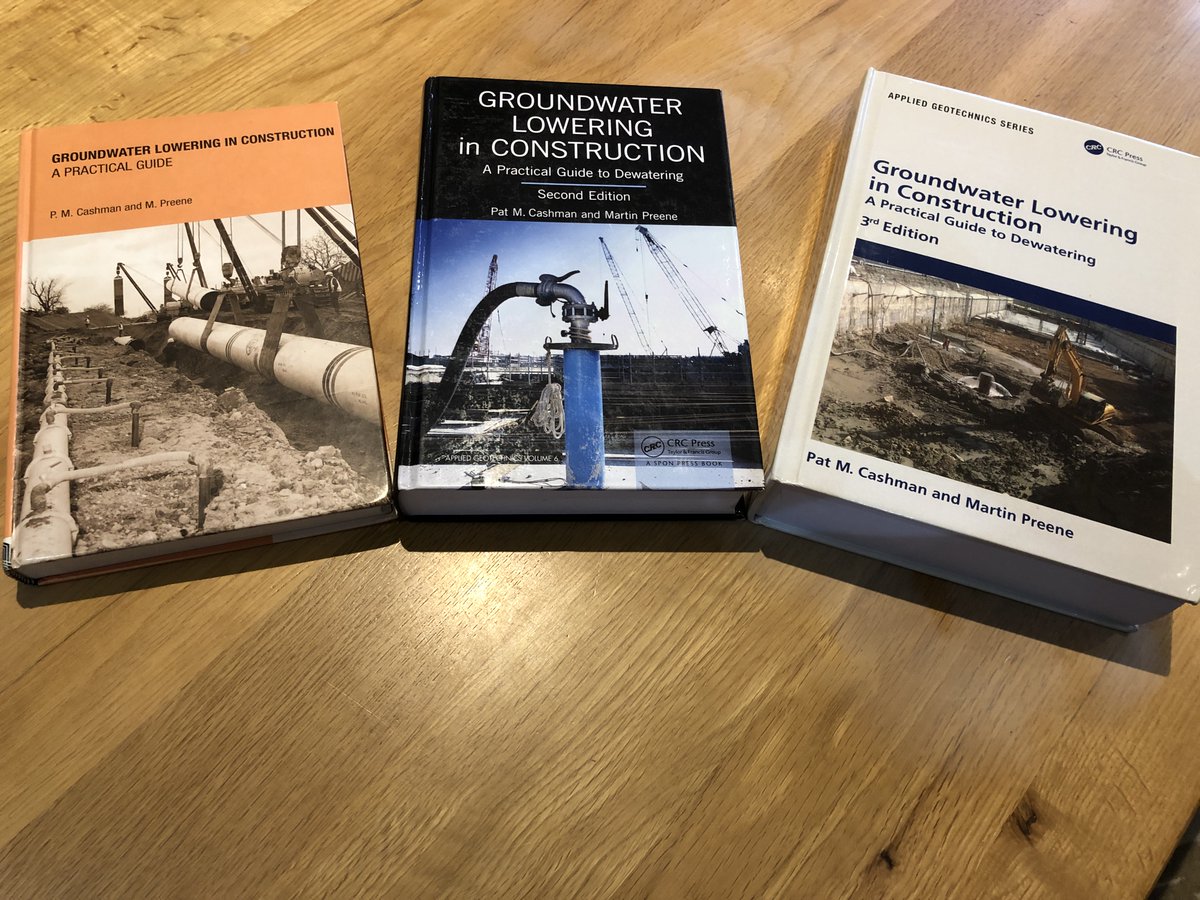 Martin Preene tweet media