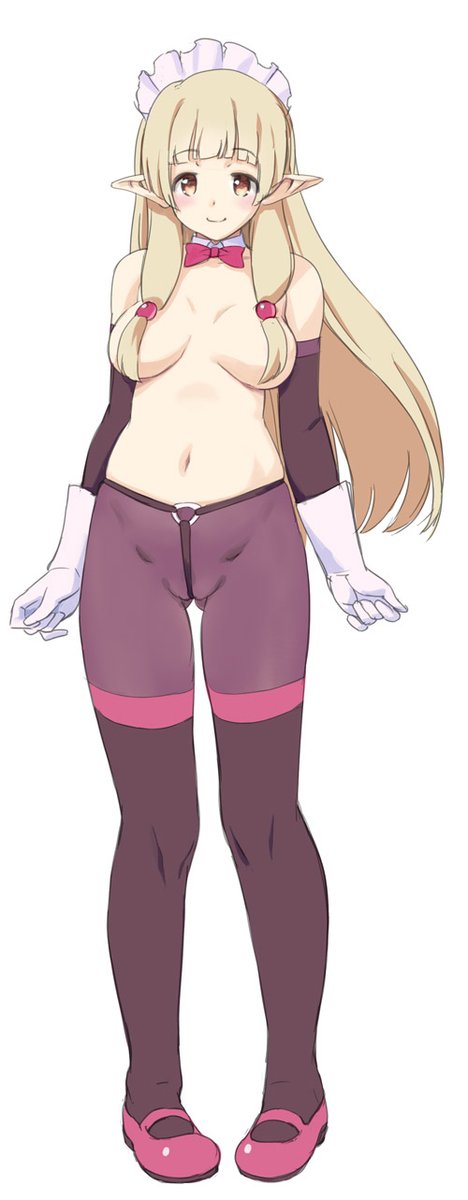 #サキュバス
なぜかサキュバスがトレンド入りしてる…
自分的にサキュバスといえばこのすばのサキュバスの店 