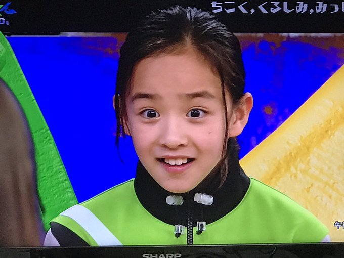 天才 てれび くん Hello てれび 戦士 天才てれびくんhelloの出演者の女の子と男の子は ストーリーや声優についても 天才 てれび くん Hello てれび 戦士 天才てれびくんhelloの出演者の女の子と男の子は ストーリーや声優についても