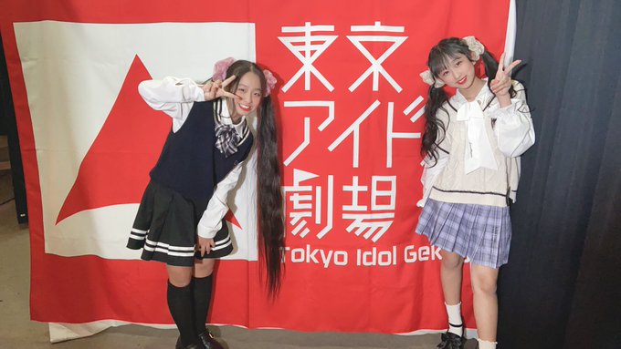 Twitterのコスプレ画像39