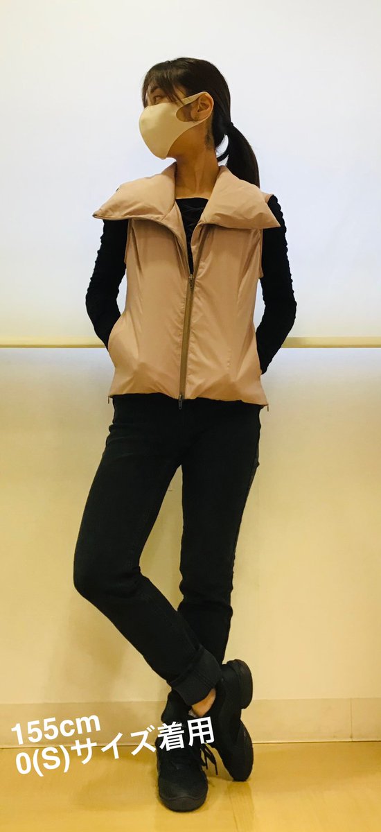 チャコット池袋店 Chacottike Twitter