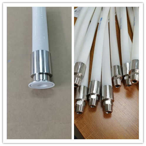 ACETECHSilicone's tweet photo. Acetech has focused on silicone since 2007. At Acetech, strict quality control is applied to every procedure and every product. 
More: https://t.co/CZD6XWdwKC
#siliconebakeware
#siliconebakingmat
#siliconesheetpan https://t.co/1VrNhvUzef