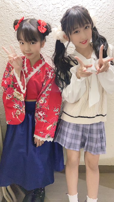 Twitterのコスプレ画像33