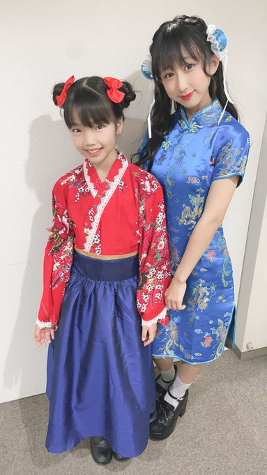 Twitterのコスプレ画像34