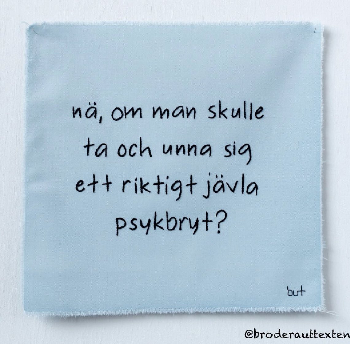 Peter Stålberg tweet media