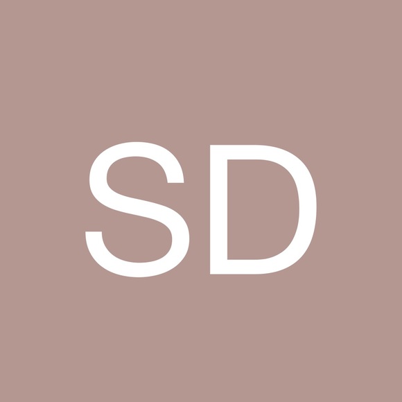 So good I had to share! Check out all the items I'm loving on <a href="/Poshmarkapp/">Poshmark</a> from <a href="/SummerzChance/">Summer Promisloff</a> #poshmark #fashion #style #shopmycloset #mythxdream #freepeople #meettheposher: posh.mk/LN4TMTPFFbb