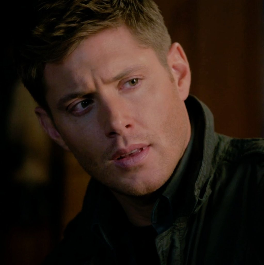 child_rowena's tweet photo. #destiel | #сверхъестественное 

погоди, ты что, 
со мной 
флиртовал?
                                последние 12 лет
                         спасибо, что заметил https://t.co/KbiKHGQ160