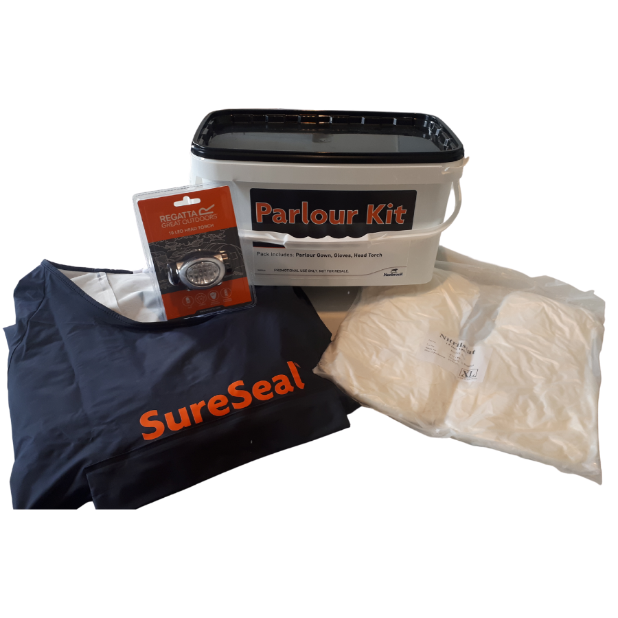 mclaughlinsirl's tweet photo. Competition time!!! To win this parlour kit, follow the @MFarmcare page and RT this post. Winner will be announced on Friday. Good luck!!!! #farminginireland #mclaughlinsfarmcare #irishdairy #irishmilk #supportirish https://t.co/MxJ18nGy1z