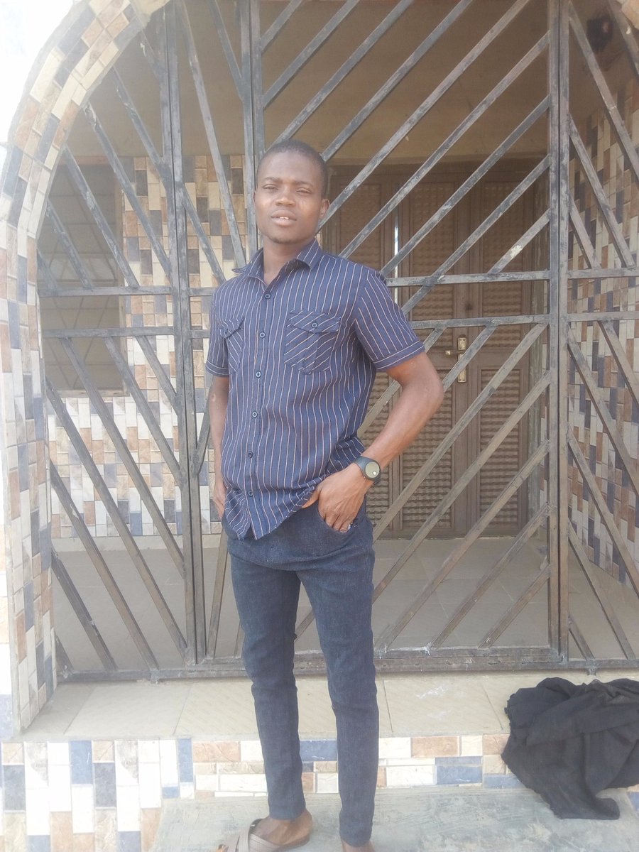 HBD to me today, may Almighty God bless my new Age in goodness mercy, happiness,sound health,wealth and joyfulness......all I need is Dua.......