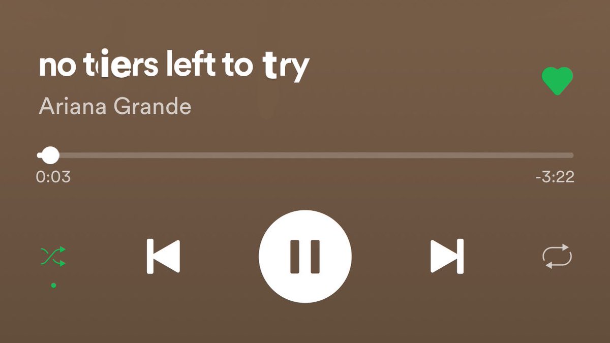 jack rem tweet media