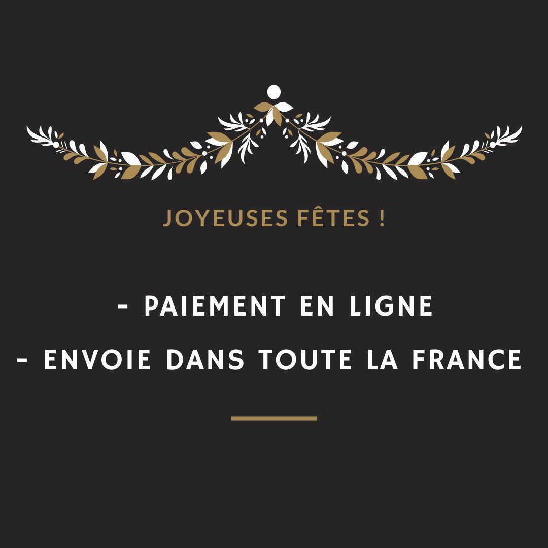 maedurand's tweet photo. 🎁 PROMOTION DE NOËL 🎁 
Tu cherches un cadeau à offrir pour noël ? 
- Clique sur le lien 
- Choisis ton modèle (si tu as une autre idée de dessin n’hésite pas à me l’envoyer)
- Contact moi en message privé 
N’hésite pas à partager😉
Modèles: 
https://t.co/RbdVkW1uW1 https://t.co/GrjshzAsOp