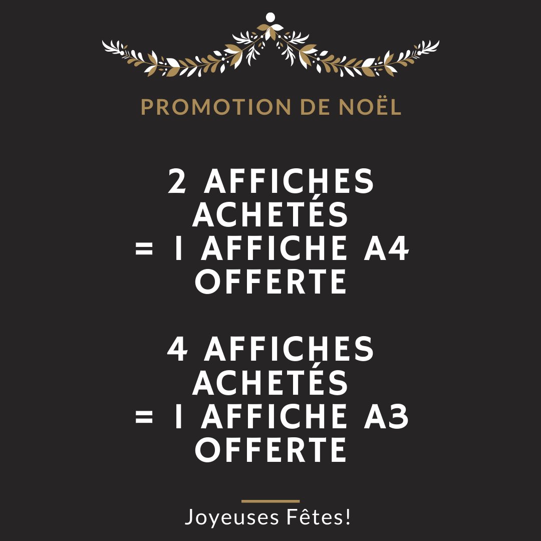 maedurand's tweet photo. 🎁 PROMOTION DE NOËL 🎁 
Tu cherches un cadeau à offrir pour noël ? 
- Clique sur le lien 
- Choisis ton modèle (si tu as une autre idée de dessin n’hésite pas à me l’envoyer)
- Contact moi en message privé 
N’hésite pas à partager😉
Modèles: 
https://t.co/RbdVkW1uW1 https://t.co/GrjshzAsOp