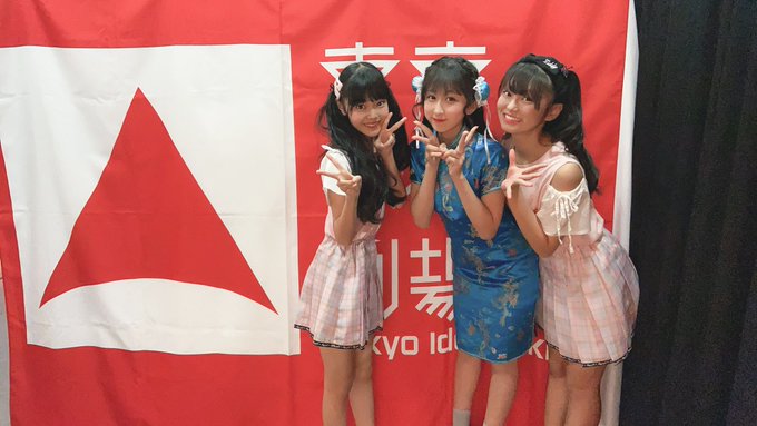 Twitterのコスプレ画像33