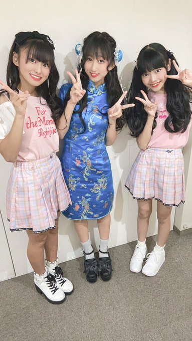 Twitterのコスプレ画像32