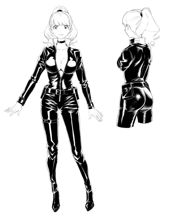 丸山 恭右 Tsuyoshi 連載中さん の人気ツイート 5 Whotwi グラフィカルtwitter分析