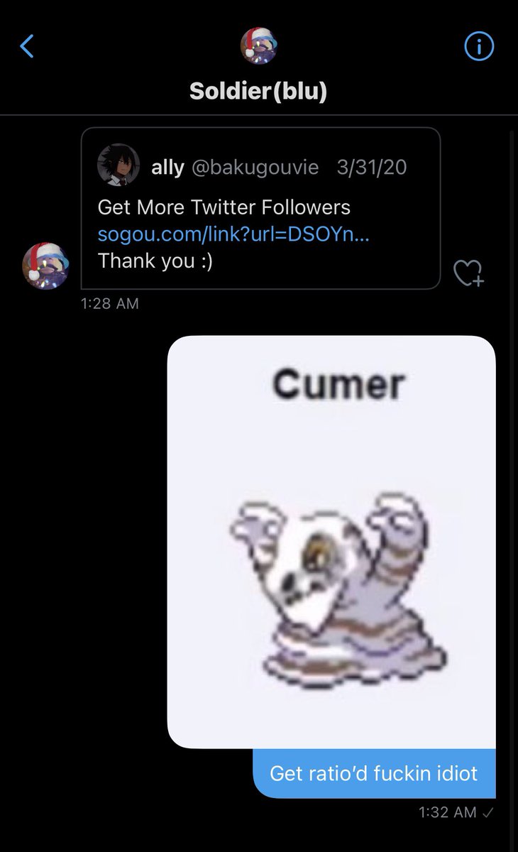 NGngorg's tweet image. 