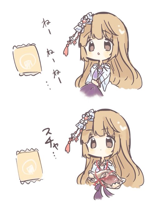 フリートよしのんまとめ2 