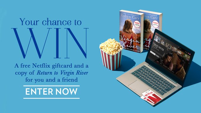 Image: https://pbs.twimg.com/media/EnlEievXIAQGaz7?format=jpg&name=small image