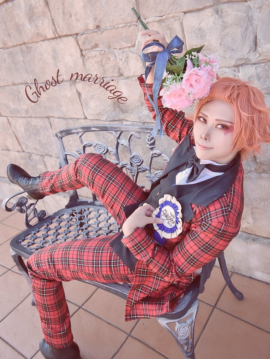 Twoucan 婿ッポラ の注目ツイート コスプレ