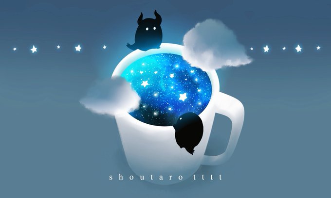 A List Of Tweets Between 翔太郎 ホシクイ And 2020 Year 11 Month 1 Whotwi Graphical Twitter Analysis