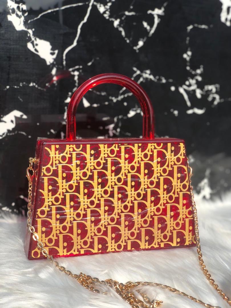 chrissy_bags's tweet image. Super Classy and Stylish✨😻
Available now
Price:8500naira
Delivery Nationwide(charges apply)

#MoMoAgent #HG2GiveAways #hg2talks #tuesdayvibe #tuesdaymotivations #BlackFriday #UnpredictableErica Gowon abacha Nigeria