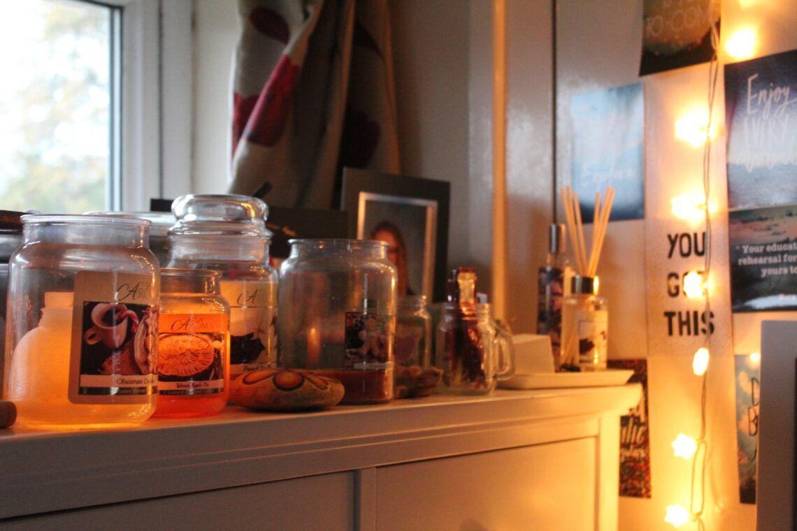 Charlotte (@charlottecblogs) on Twitter photo how to make your room warm & cosy this winter✨❄️ buff.ly/2QC0Wft
#theclqrt <a href="/BloggersTribe/">BloggersTribe</a> <a href="/BloggersHut/">Bloggers Hut ✨</a> @cosyblogclub how to make your room warm & cosy this winter✨❄️ buff.ly/2QC0Wft
#theclqrt <a href="/BloggersTribe/">BloggersTribe</a> <a href="/BloggersHut/">Bloggers Hut ✨</a> @cosyblogclub