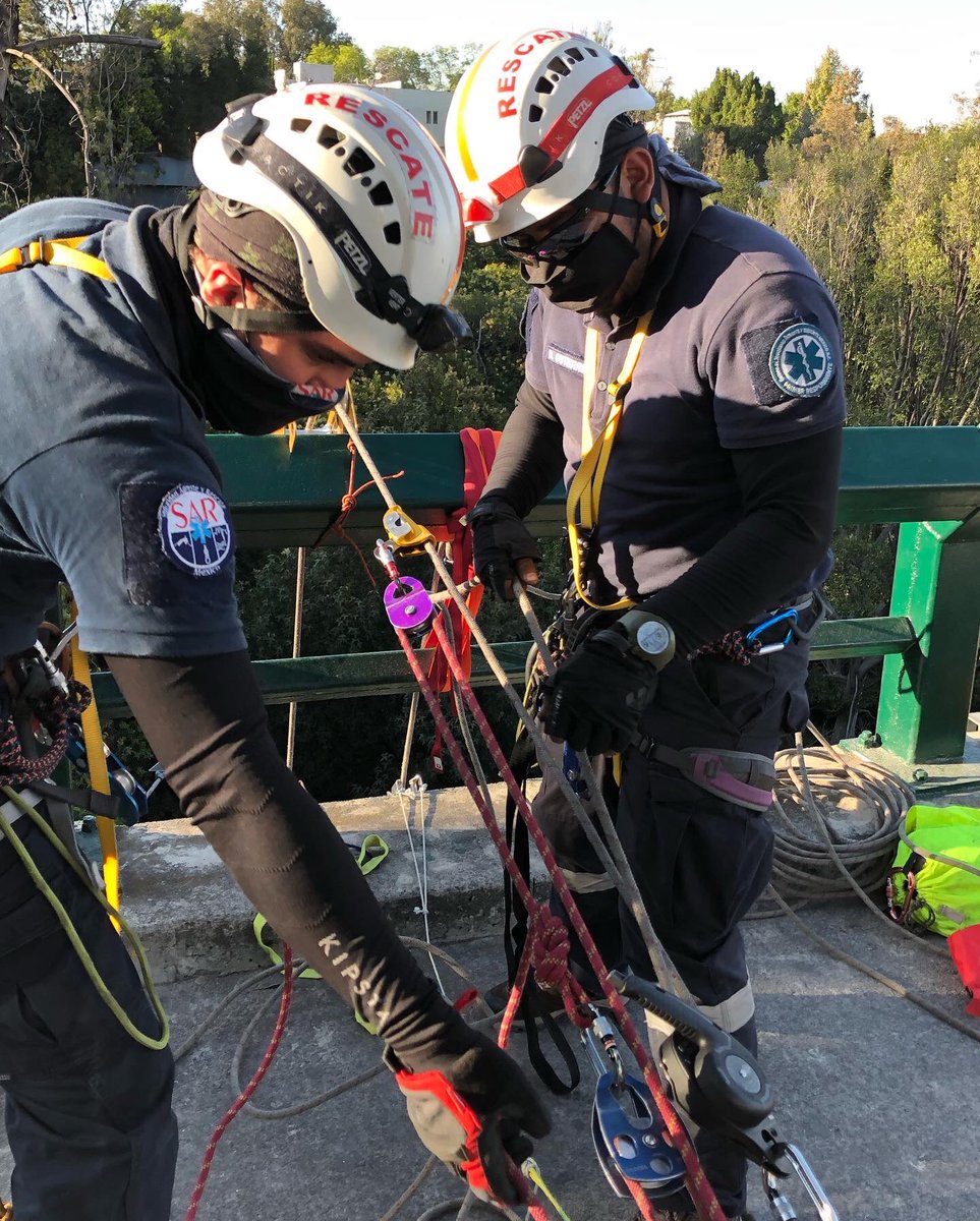 USARM's tweet image. En movimiento. 
#USARM #sked #18s