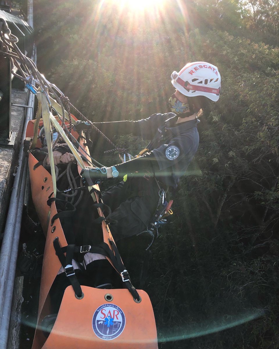 USARM's tweet image. En movimiento. 
#USARM #sked #18s