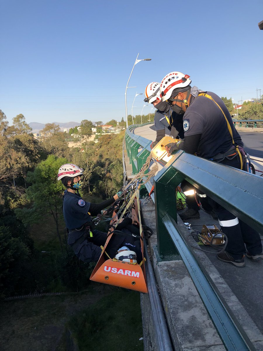 USARM's tweet image. En movimiento. 
#USARM #sked #18s