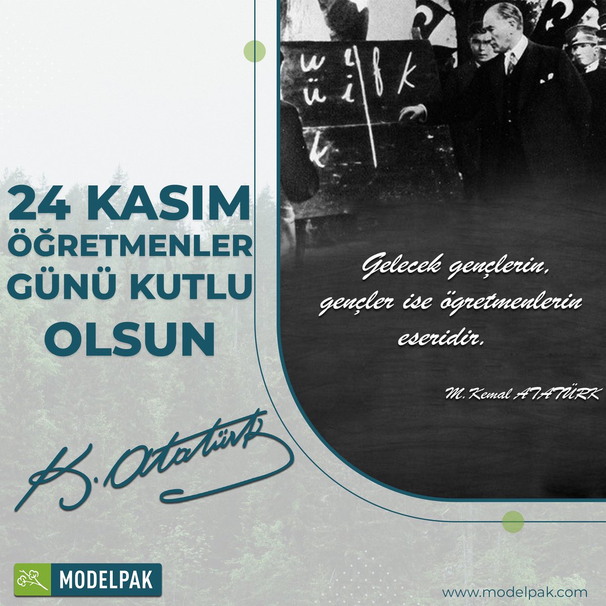 24 KASIM ÖĞRETMENLER GÜNÜ KUTLU OLSUN. #24kasımöğretmenlergünü #24kasım #benimöğretmenim #istanbul #türkiye #sosyalmesafe #temizlik #hijyen #korona #corona