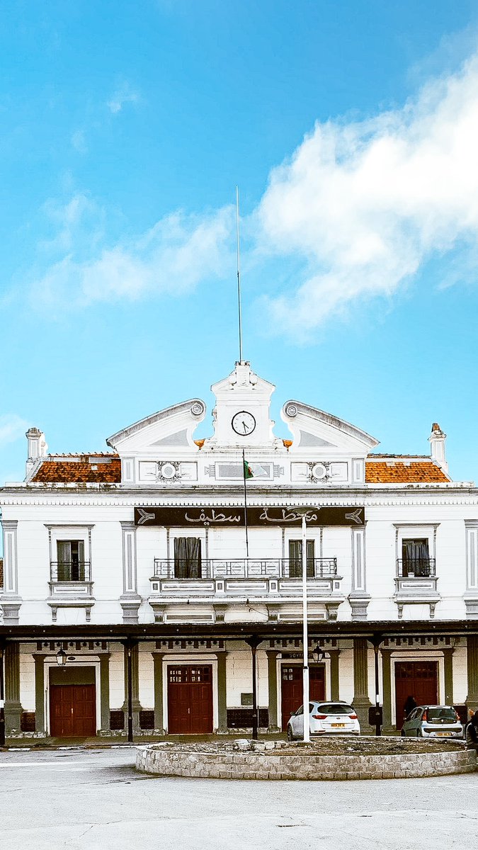 Monsef_Djilani's tweet photo. Some photos of my beautiful city #setif #photography #shotoniphone #lightroom #adobe #algeria #agler #iphone https://t.co/fHrbPhL1CH