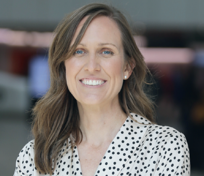WCVID (@wcvid) on Twitter photo Just announced!! Our Head of Skin Health <a href="/AshaBowen/">Asha Bowen</a> has been named Emerging Leader in Science at the <a href="/austmus/">Australian Museum</a> <a href="/eurekaprizes/">Australian Museum Eureka Prizes</a>!
A tremendous & well-deserved achievement for such a dedicated clinician-scientist🎉<a href="/telethonkids/">telethonkids</a> <a href="/PerthChildrens/">Perth Children's Hospital</a> <a href="/stop_trial/">SToP Trial</a> #EurekaPrizes #skinhealth Just announced!! Our Head of Skin Health <a href="/AshaBowen/">Asha Bowen</a> has been named Emerging Leader in Science at the <a href="/austmus/">Australian Museum</a> <a href="/eurekaprizes/">Australian Museum Eureka Prizes</a>!
A tremendous & well-deserved achievement for such a dedicated clinician-scientist🎉<a href="/telethonkids/">telethonkids</a> <a href="/PerthChildrens/">Perth Children's Hospital</a> <a href="/stop_trial/">SToP Trial</a> #EurekaPrizes #skinhealth