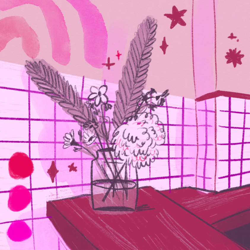 adricure_'s tweet photo. Hello twitter, moi c'est Adrian et je fais de l'illustration !
J'aime les dessins un peu naïfs et brouillons, les animaux, les couleurs... N'hésite pas à me contacter pour tes projets d'illustration !

Déroule pour me retrouver ailleurs sur internet :) https://t.co/VwaQeDpLIn