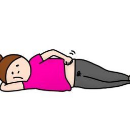 こがれるのtwitterイラスト検索結果 古い順