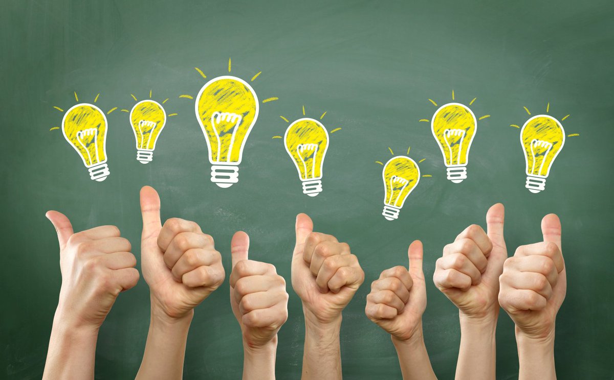 Wir wünschen allen Azubis heute und morgen viel Erfolg für die schriftliche Abschlussprüfung – die Frankfurt School drückt alle verfügbaren Daumen 👍👍👍 #fsausbildung #abschlussprüfung