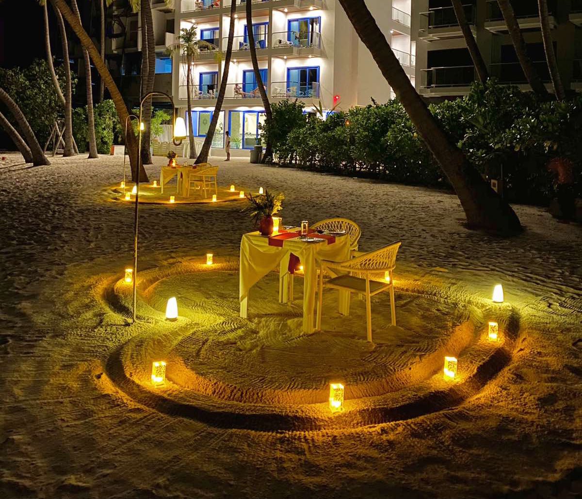 kaaniablo's tweet photo. Many honeymooners visit local islands. Tourism is recognized as a significant contributor for improving the economic livelihood of the people  live in the islands. @ibusolih @Mausoom_Maus #visitlocalislands #guesthouse #visitmaldives https://t.co/ocEzEkarbJ