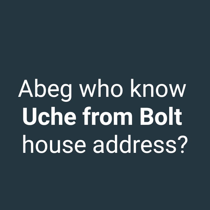 fakaza247's tweet image. I just wan ask am simple question 😂😂😂...just tell me first😈😈

#HG2GiveAways #hg2talks Gowon #tuesdayvibe #UnpredictableErica #CIPMVirtualConference Abacha Nigeria Awolowo Reno Obasanjo Wande Blender Bashir UK Parliament mbaise The UK Nurses British MP Heroes