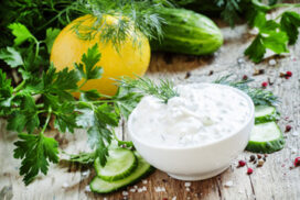 Innovfoodtech's tweet image. @_BENEO  launches functional rice starch for clean label applications @BENEO_MktgDir #functionalingredients #processing #cleanlabelfood #innovation #technolgy innovationsfood.com/beneo-launches…