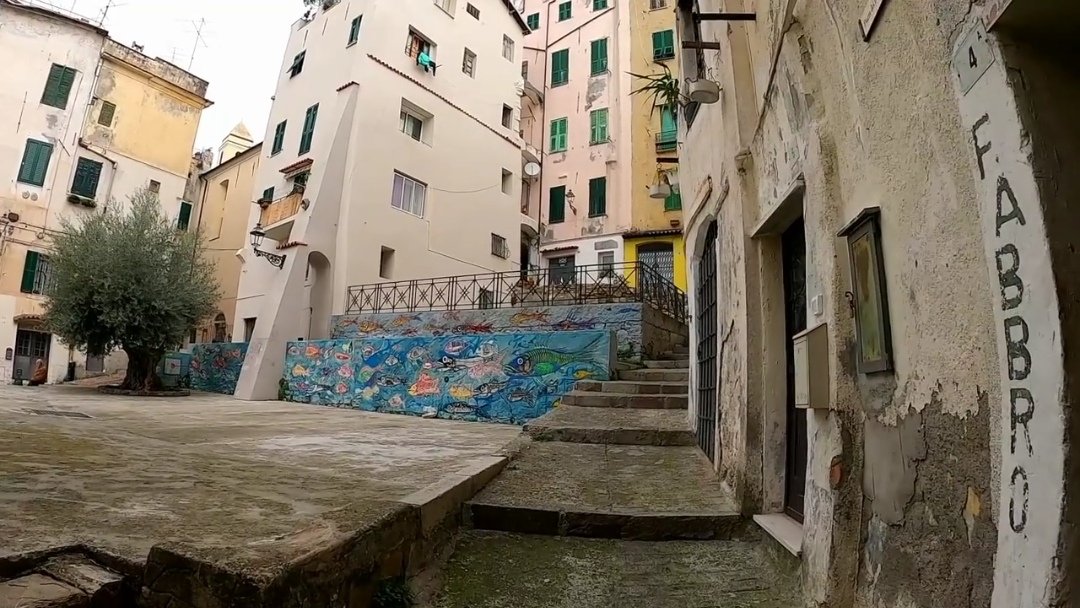 elemairate's tweet photo. #HarvestinPills series #LaPigna that's to say the old #Sanremo #Liguria #Italy full video on #Instagram IGTV @drak71 @siviaggia @ScopriviaggiC @ItinerariLow @TurismoLiguria @LiguriaOggi @LiguriaNotizie @turistipercaso @Viaggiamocela @agtliguria @SanremoNews @SanremoOn https://t.co/7ZjSzlQXFY
